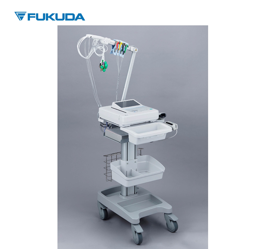 may dien tim 12 kenh FX 8400.jpg